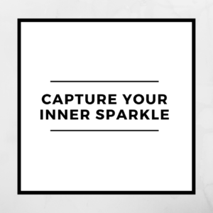 Capture-your-inner-sparkle-1024x1024-min